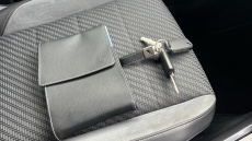 Volkswagen T-Roc 2.0 TSI 4MOTION R-Line 5dr DSG Petrol Hatchback